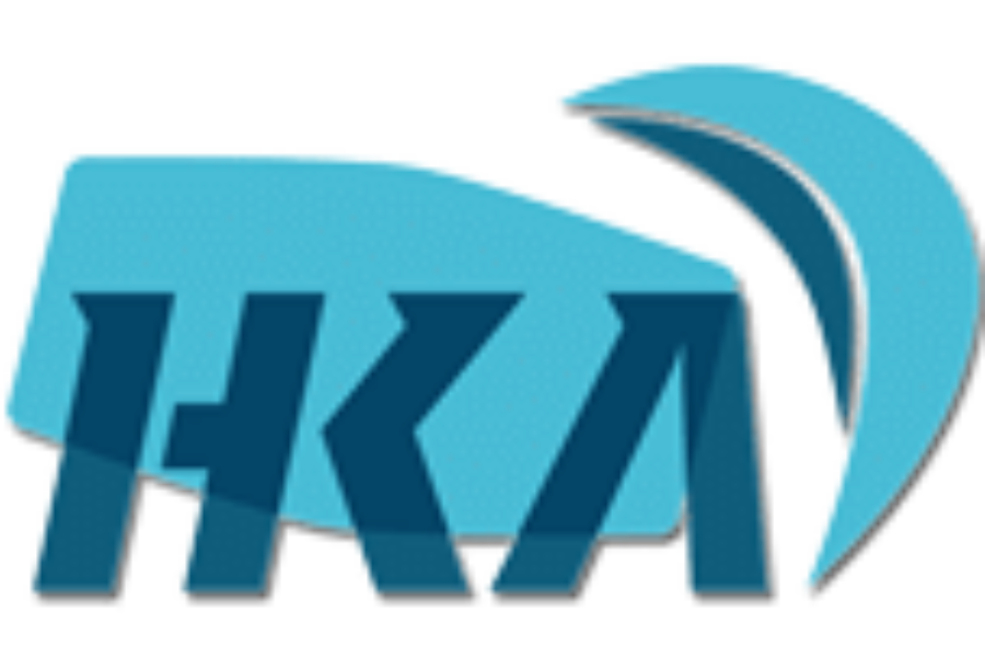 Νέο Διοικητικό Συμβούλιο στον Ελληνικό Σύνδεσμο Αετοσανίδας (HKA)