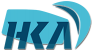 Hellenic Kiteboarding Association