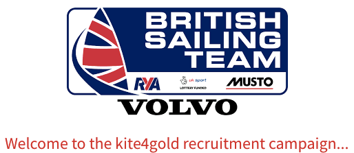 Πρόγραμμα ανάπτυξης στη Μ.Βρετανία – kite4gold