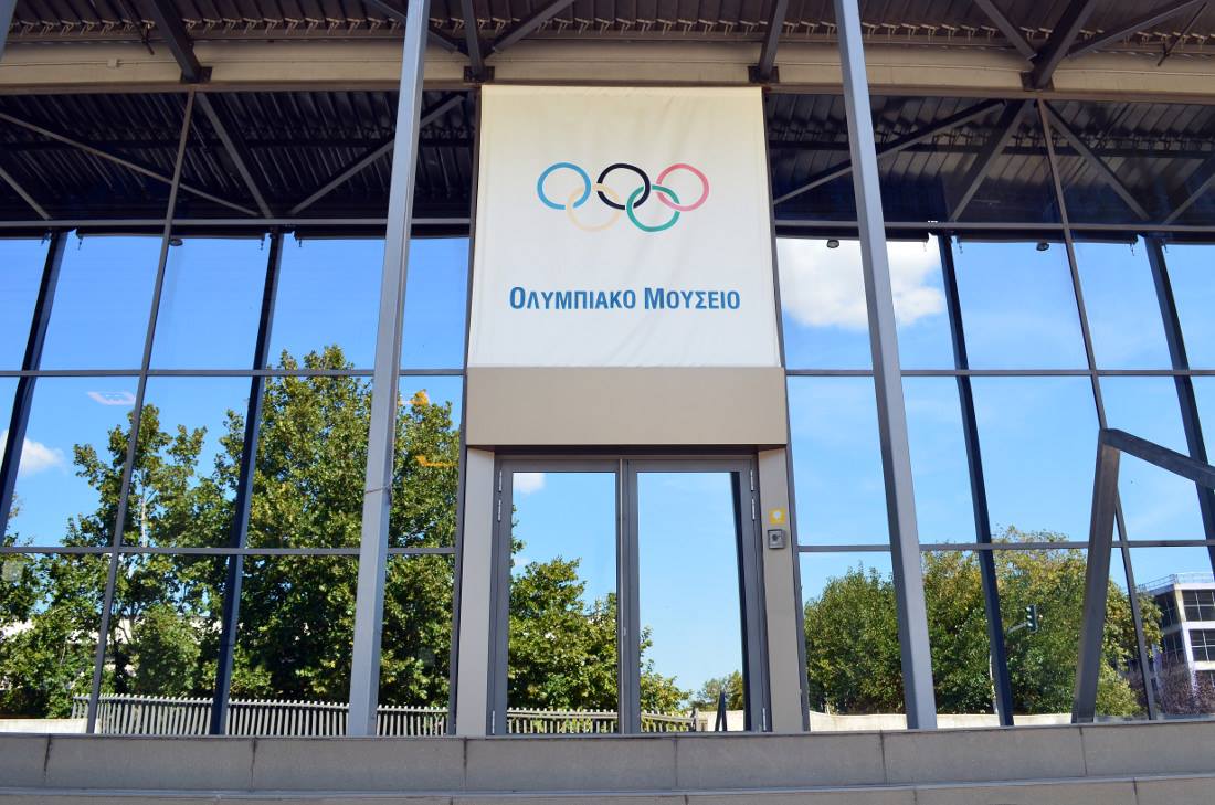 Thessaloniki KiteFoil Racing & TT:R Lab